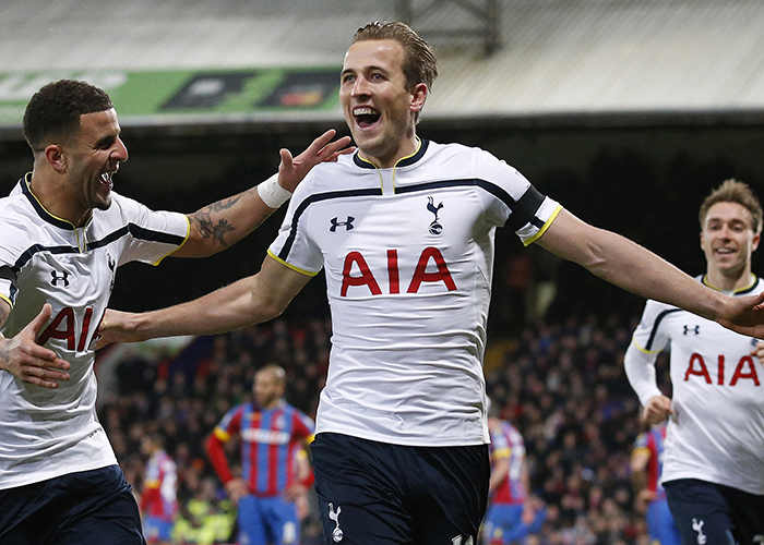 今年英雄联盟S12全球总决赛，将在NBA球队金州勇士主场场馆举行