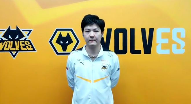 统计： Donk 在 BLAST London 公开赛在线阶段评分中名列前茅