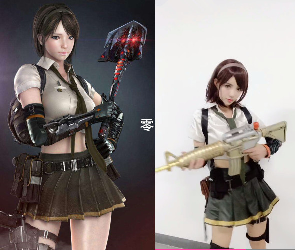 Cat赛后更博：我们是冠军！！打好的好兄弟们