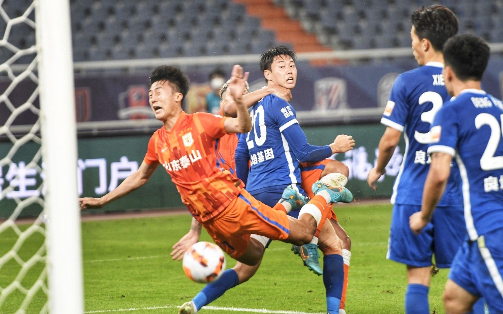 成都AG超玩会确认进入第二轮S／A卡位赛