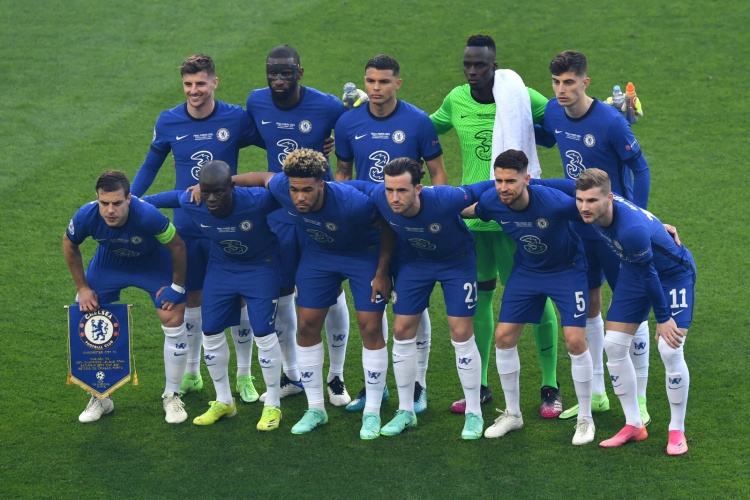 【视频】7月8日LPL夏季赛战果：RA、TES双双取胜