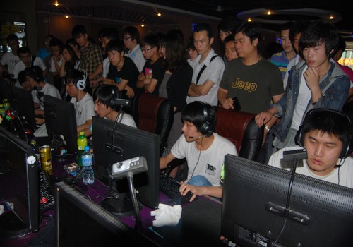 发行日期、代理人数和《Valorant Mobile》的新地图 - ChinaJoy 2025