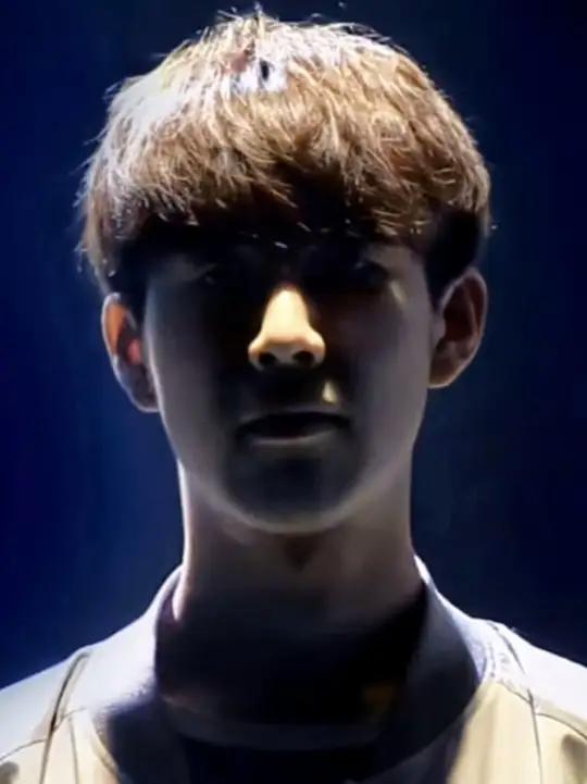 英雄联盟S12入围赛第二阶段即将开始！