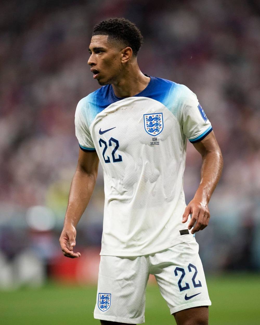 NaVi Junior 转会中