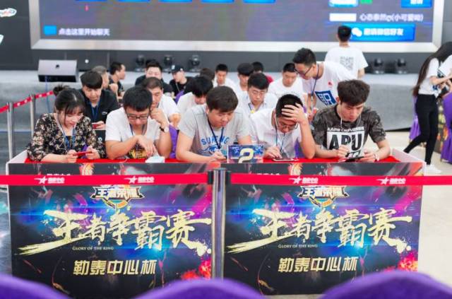 LEC媒体人Wooloo发推： Ssong将与LCS的FlyQuest战队达成签约