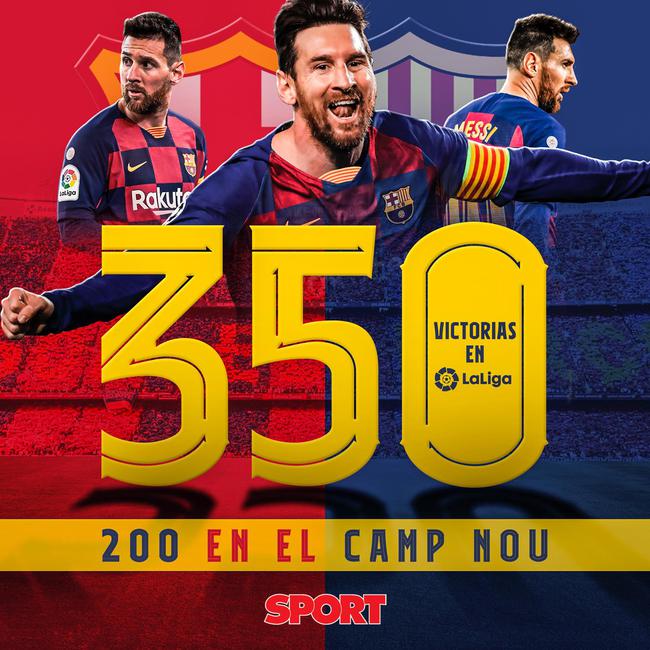 官方英雄联盟赛事： EDward Gaming 正式晋级德国杯淘汰赛阶段，将于23日迎战 Weibo Gaming