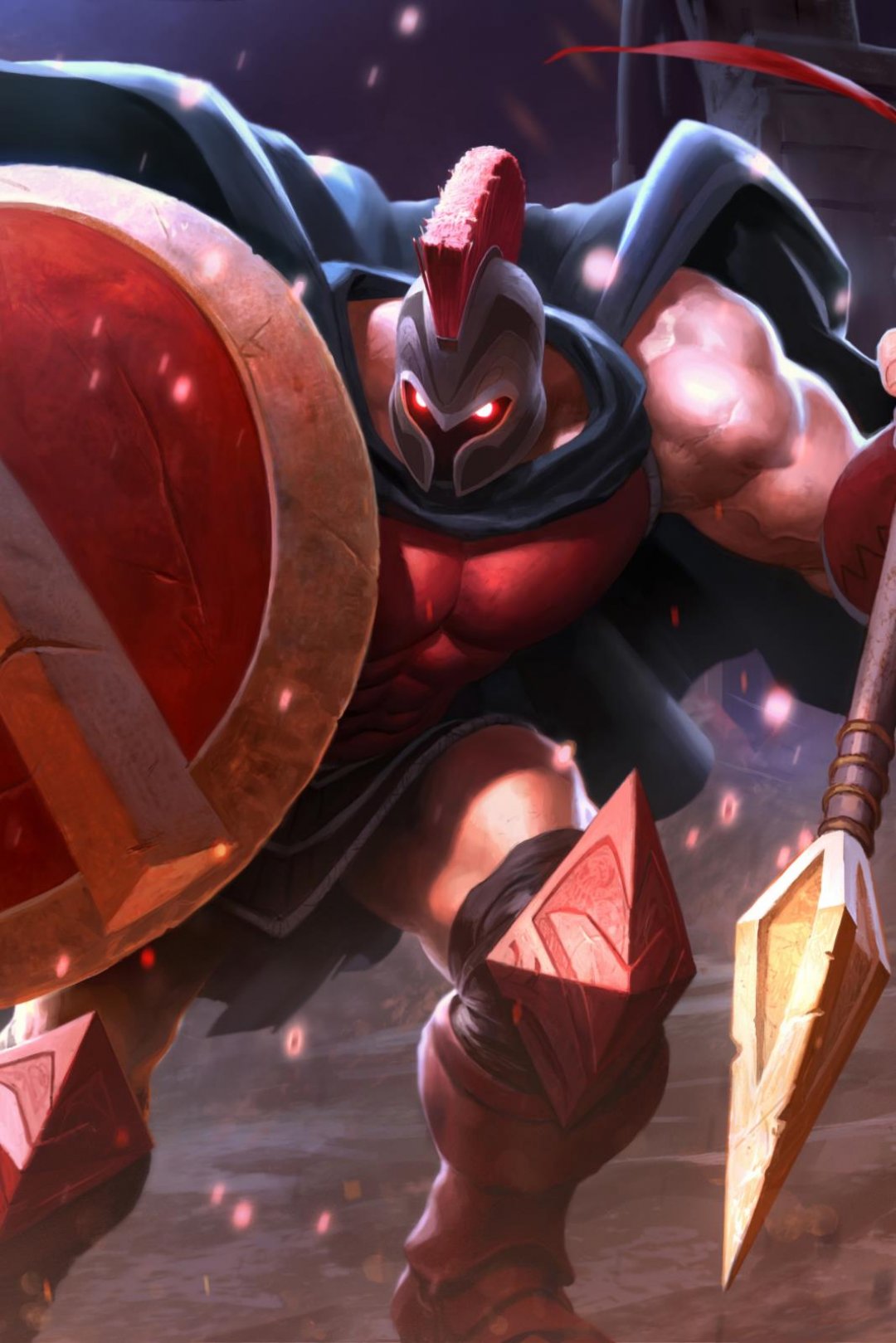 FaZe成上半年奖金最多的CSGO战队