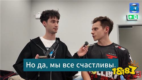 亚运决赛火热开打，中国队一路高歌拿下电竞王者荣耀首金