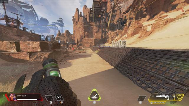 T1官博：衷心祝贺T1.Faker 选手入选英雄联盟名人堂