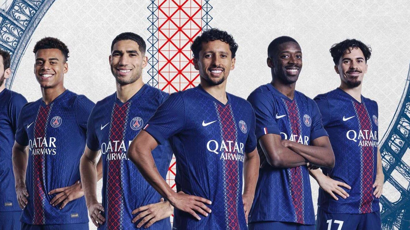 2022LPL夏季赛首发：16：40 RNG vs EDG(BO5)，jiejie上来了！