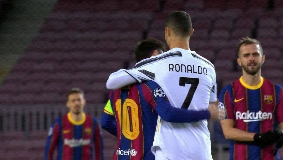 LNG官博分享季后赛西安日记：半决赛第二天选手教练对位训练！