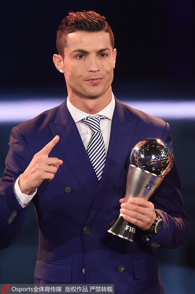 2023季中冠军赛入围赛将于北京时间5月2日20：00正式开赛，首先由PCS赛区的PSG和LJL赛区的DFM打响第一战