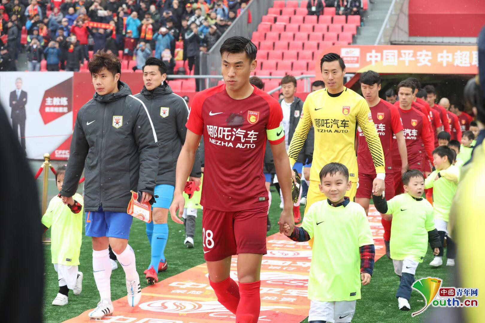 沙特电竞世界杯LOL项目票务信息：最低38元，决赛日门票46元