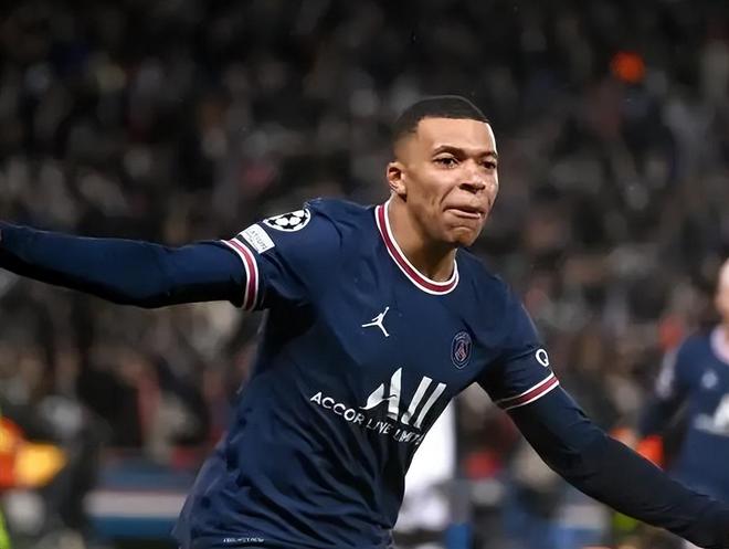 LPL夏季赛W8D1：新人打野XBY交手Xiaohao，Ucal对线Cryin