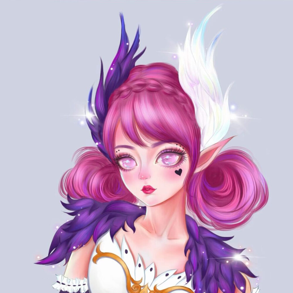 BLG分享昨日赛后返图：继续向前迈进吧！