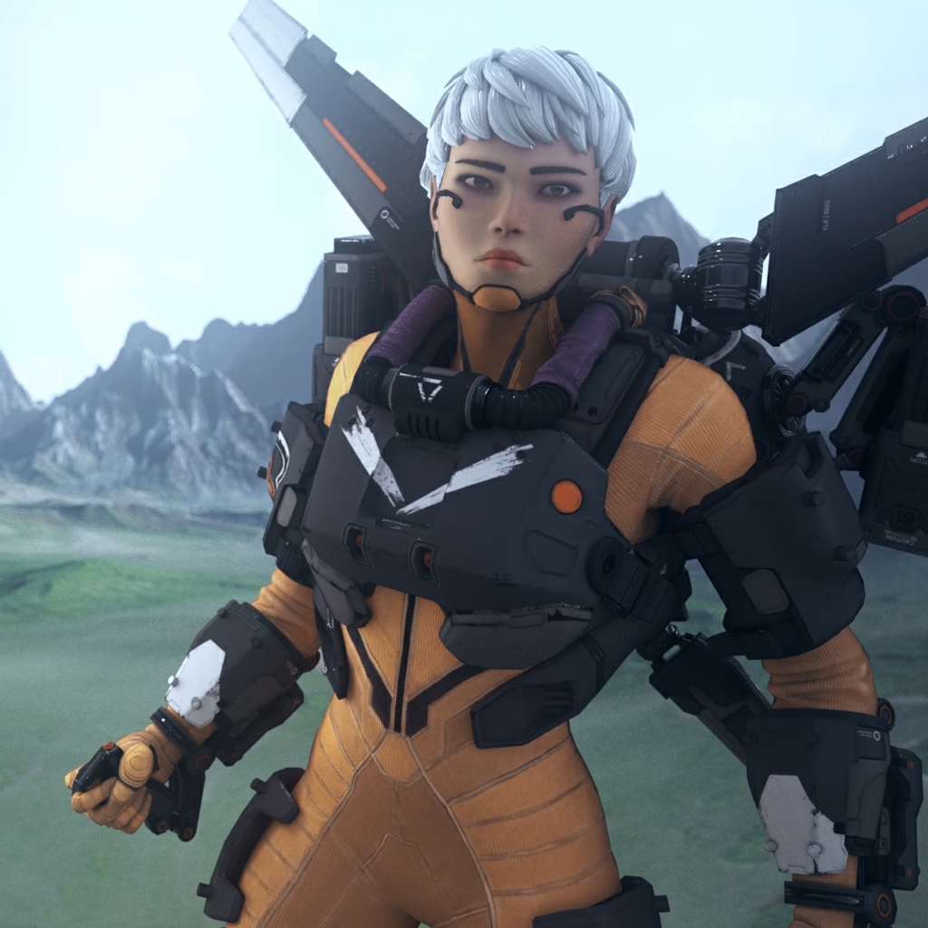 BLAST 秋季小组赛：成功晋级， Astralis 2-0击败NIP