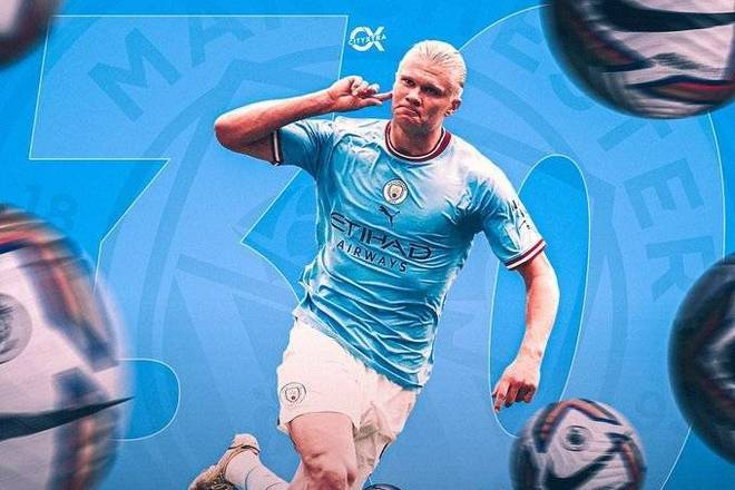 打的就是精锐！Aster打破了OG战队在2018以来的TI不败金身