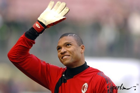 赢到手软，Gambit今年总奖金已经超越100万美元