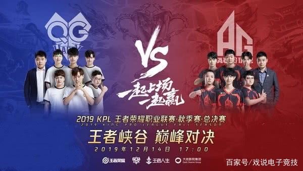 LCK官员为选手提供培训：合同知识、资产管理、社交媒体等。