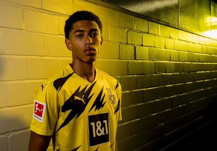 LNG icon发布长文：很懊悔自己世界赛的表现