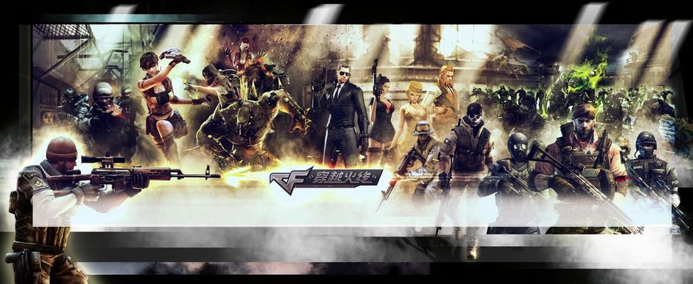 G2更新INS动态：回到属于我们的地方