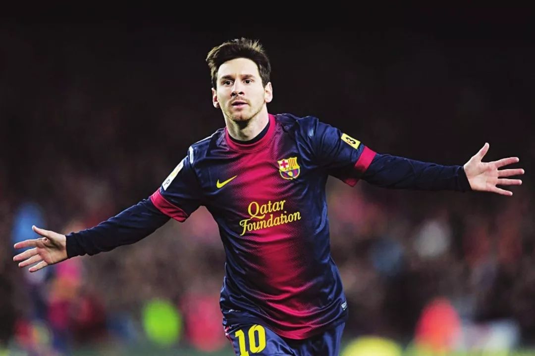 NIP将在StarLadder StarSeries 2025秋季总决赛中对阵NAVI