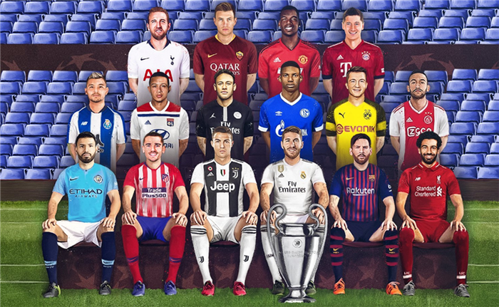 【赛后战报】异军突起？ Anyone's Legend 2：0碾压战胜NIP拿下两连胜