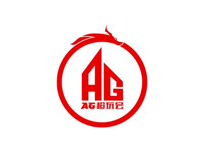 DOTA2 ESL ONE德国站落幕，Liquid成功捧杯，iNSaNiA赢得MVP奔驰