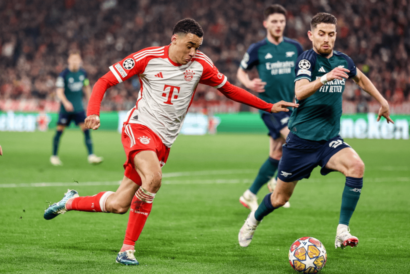 【方案】LPL赛事预测：LGD和IG需要爬出下滑圈