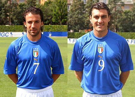 希然分享动容时刻 WE官方回复：粉丝的力量推动我们走到了淘汰赛