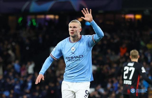 JDG赛后采访MISSING& Flandre ：卖票很痛苦，我肯定不能卖票