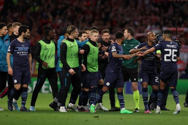 Solokill 加入 Ninjas in Pyjamas 阵容