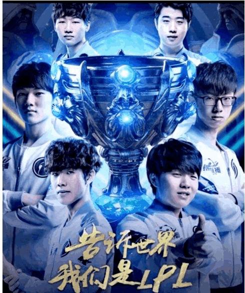 Cube ：预料到对方会出杰斯上单，这个一抓就死