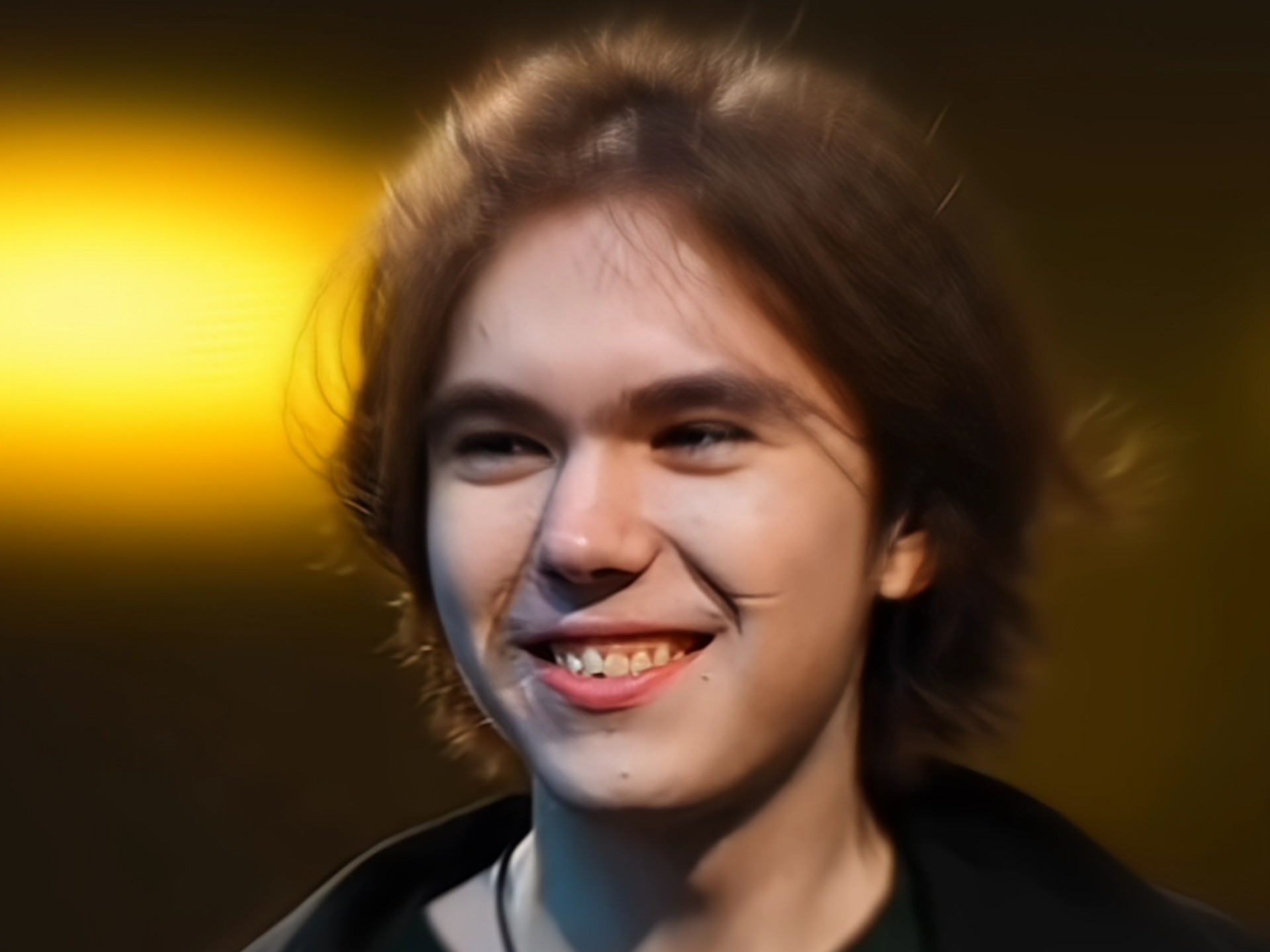 Faker：我坚持游泳两个月了，慧被大幅度加强了，英雄上限非常高