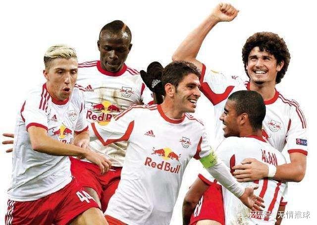 AME女友晒巴厘岛旅游照片，巴厘岛Major门票瞬间抢售一空