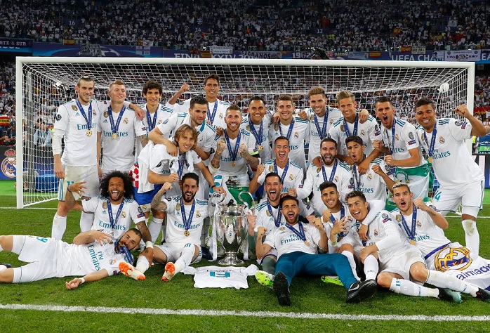 Top Esports vs BLG赛前数据前瞻：双方AD的表现是本场比赛关键