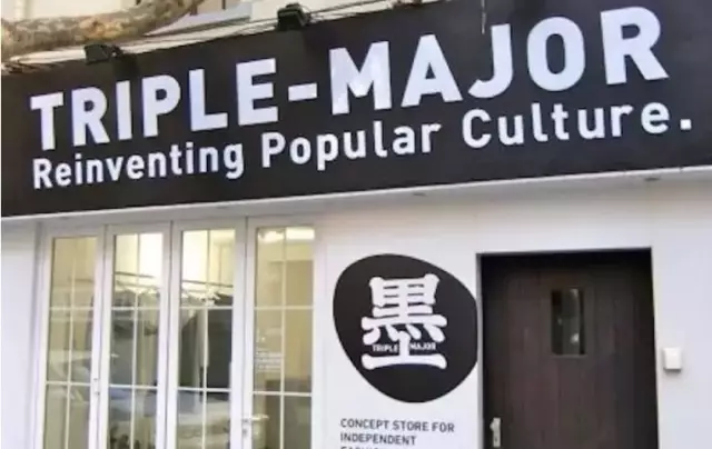 DOTA2震中杯比赛：OG、Nip、Liquid共同旗开得胜