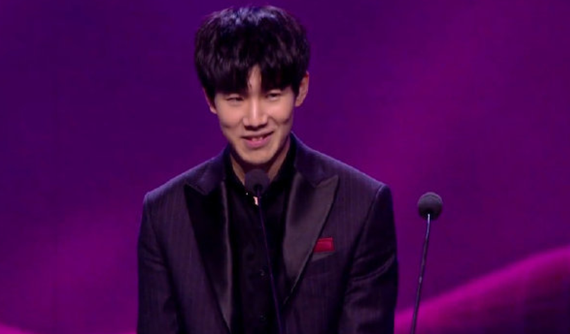 新闻《绝地求生》宣布明年 1 月 1 日起不再支持微软 Win7、8、8.1 系统