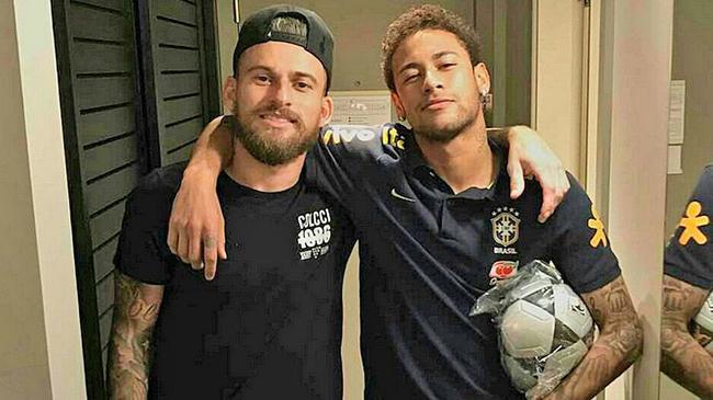 2025王者荣耀世冠小组赛赛程：揭幕战南京Hero对阵武汉ES