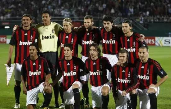 LPL 2025夏季季后赛 – 队伍和赛程