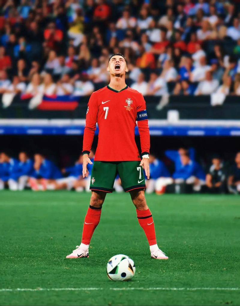 ESL已宣布IEM Katowice 2025的受邀战队