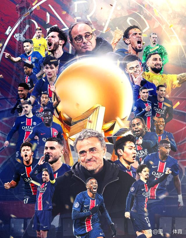 CSGO Major 欧洲RMR：跌宕起伏，Spirit 2-1战胜Anonymo