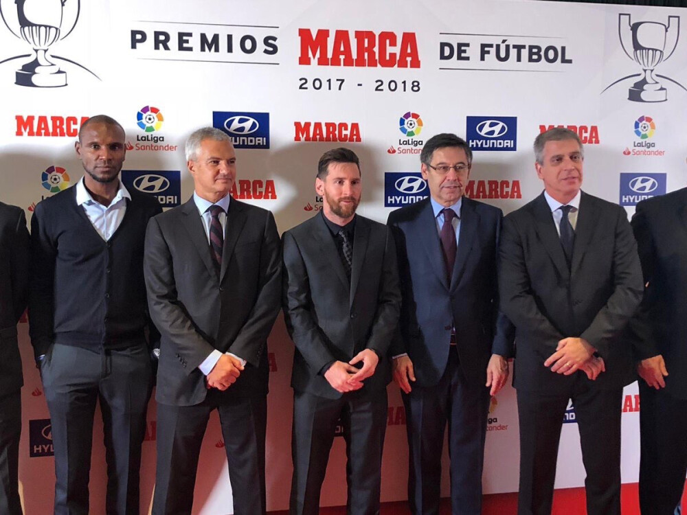 CSGO IEM科隆站公布参赛队伍名单