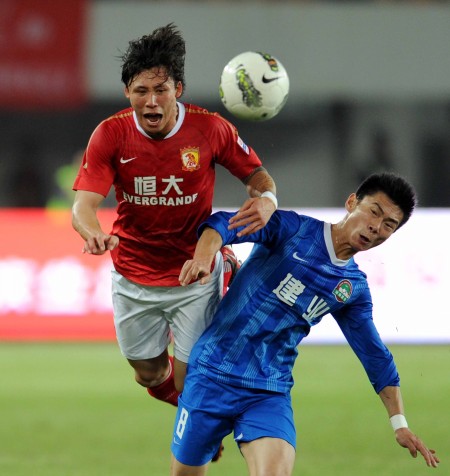 LOL官方宣布英雄价格调整：悠米450 亚索、卢锡安1350