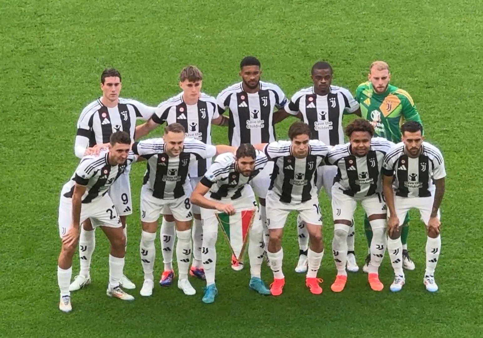 CSGO EPL：一触即发！EPL S15 C组总结&D组前瞻