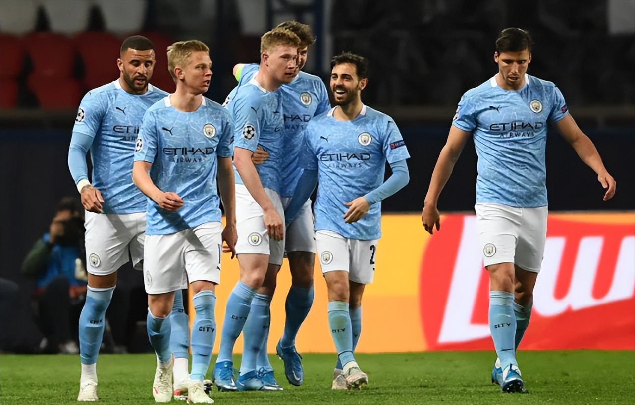 杭州亚运会电子竞技门票销售8月14日启动：以报名抽签的形式销售