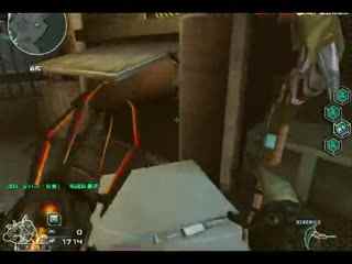 ZywOo 的金色贴纸在 Austin Major中成为最贵的