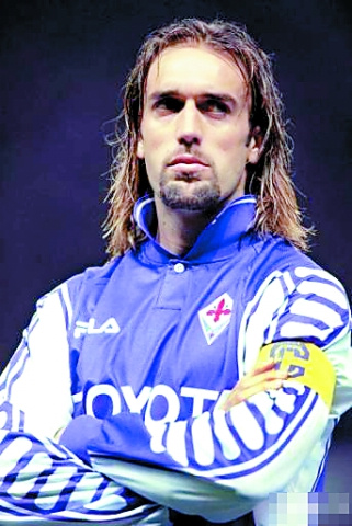 VP教练谈Major：我们表现的还不够好，但是我们尽力了