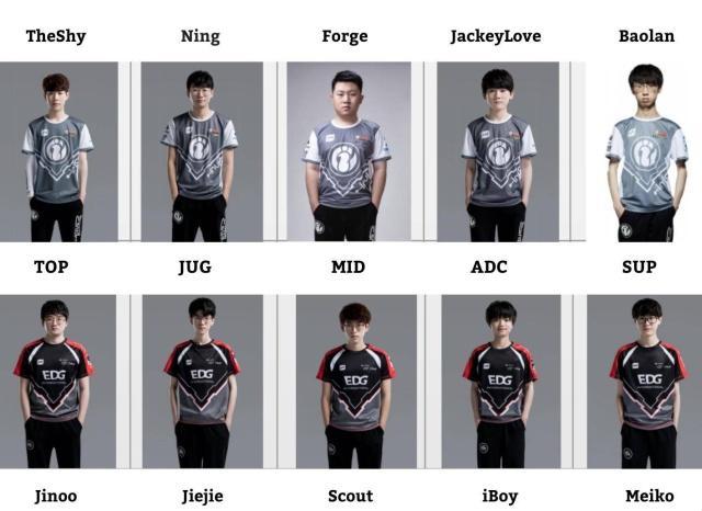 Eternal Fire 晋级 PGL Cluj-Napoca 2025 季后赛