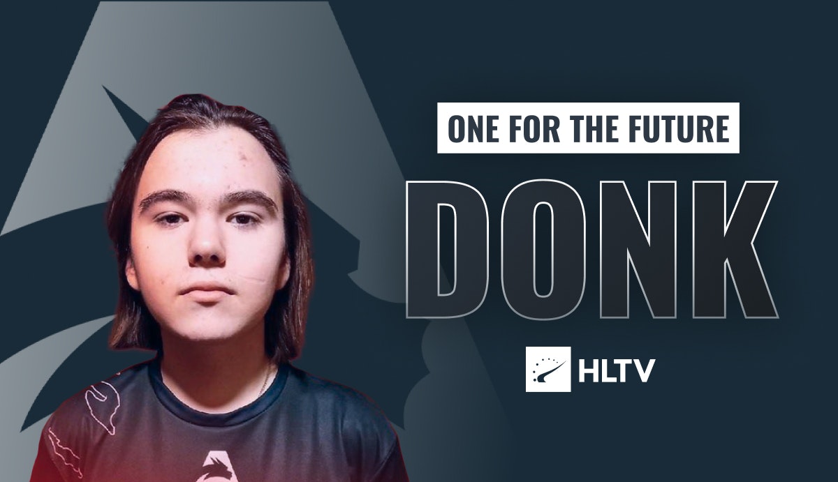 FaZe将面对Liquid， Astralis 将与 GamerLegion 会面；争夺FISSURE Playground 2季后赛名额